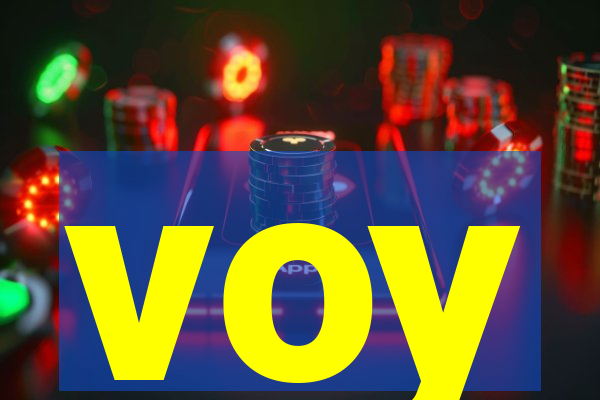voy-grinpg.com