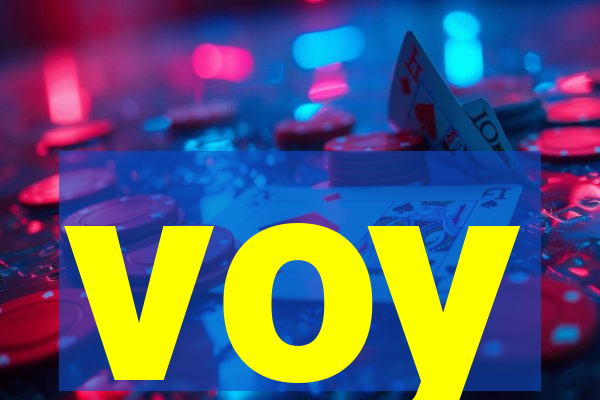 voy-hatpg.com