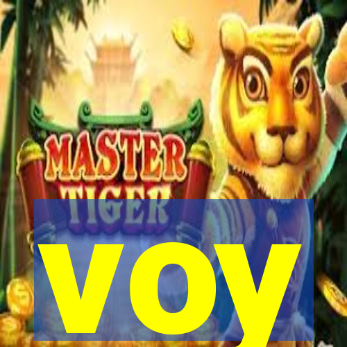 voy-hatpg.com