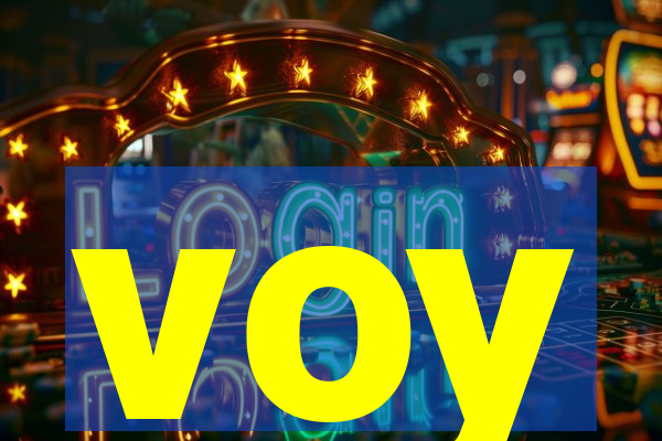 voy-hatpg.com