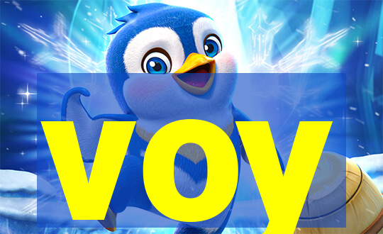 voy-hatpg.com