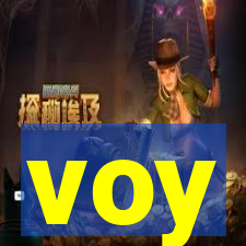 voy-hatpg.com