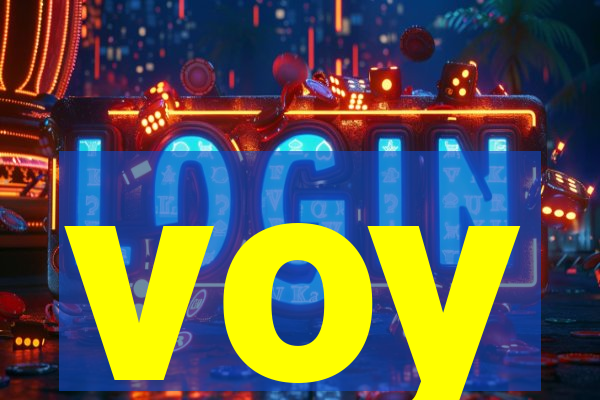 voy-ivorypg.com