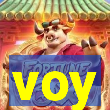 voy-ivorypg.com