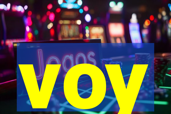 voy-ivorypg.com