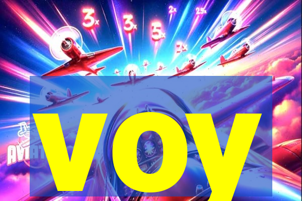 voy-ivorypg.com