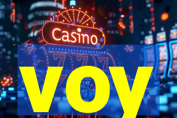 voy-judopg.com