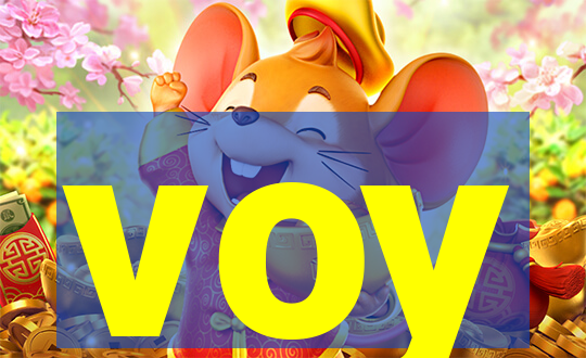 voy-poterrypg.com
