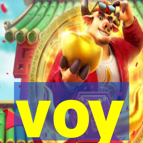 voy-poterrypg.com