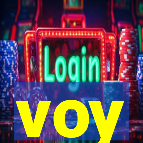 voy-poterrypg.com