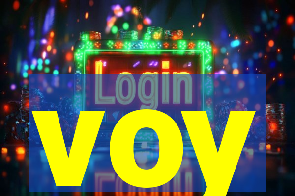 voy-potterypg.com