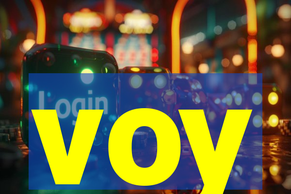 voy-potterypg.com