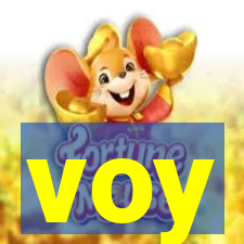 voy-potterypg.com