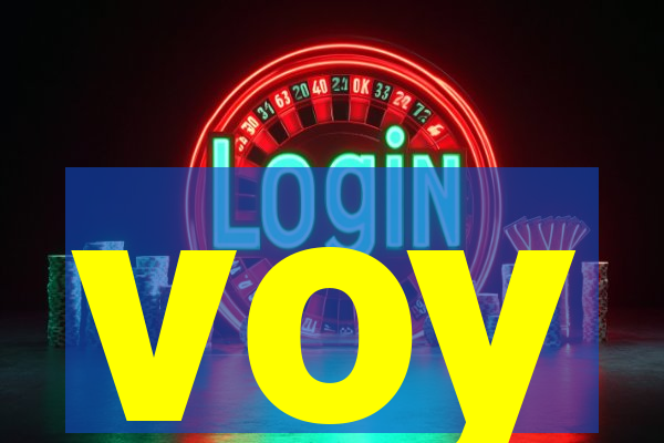 voy-potterypg.com