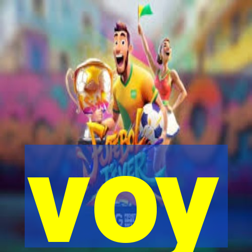 voy-potterypg.com