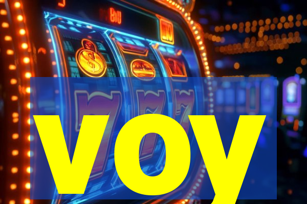 voy-rowingpg.com