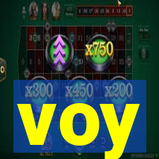 voy-rowingpg.com