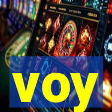 voy-rowingpg.com