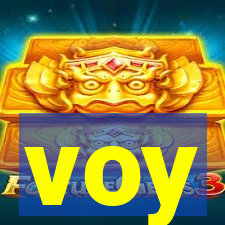 voy-rowingpg.com