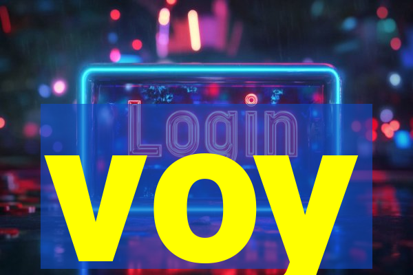 voy-voleibolpg.com