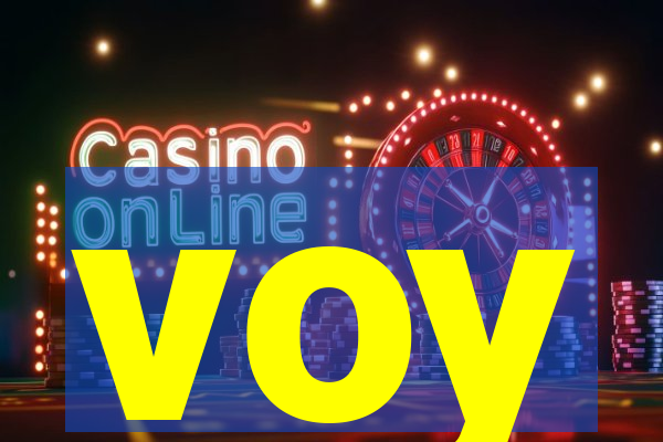 voy-voleibolpg.com