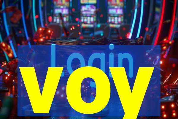 voy-voleibolpg.com