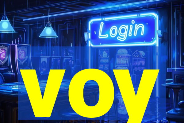 voy-voleibolpg.com