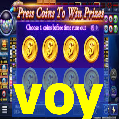 voy-voleibolpg.com