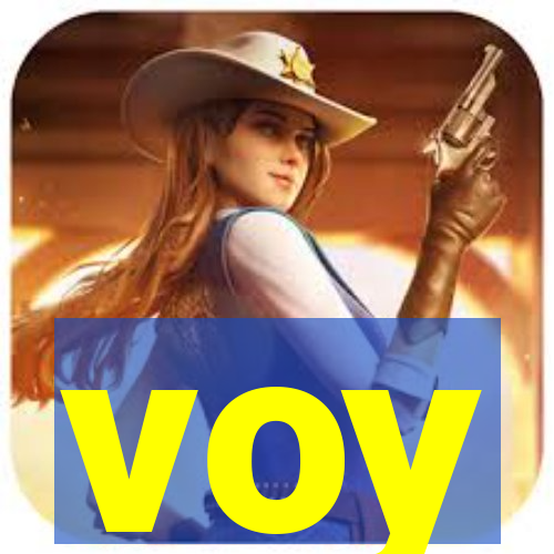 voy-voleibolpg.com