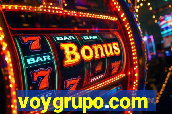 voygrupo.com