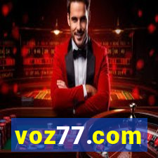 voz77.com