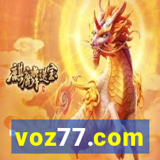 voz77.com