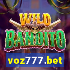 voz777.bet