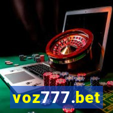 voz777.bet