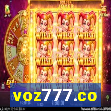 voz777.co