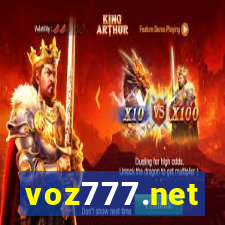 voz777.net