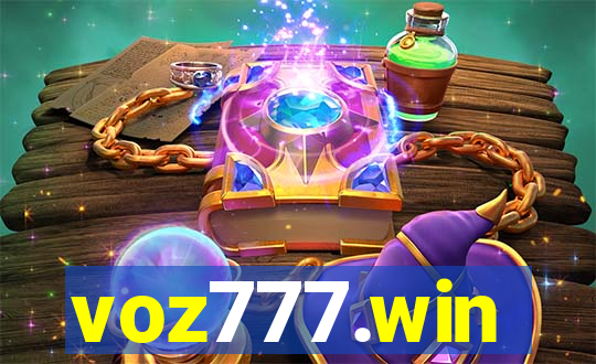 voz777.win