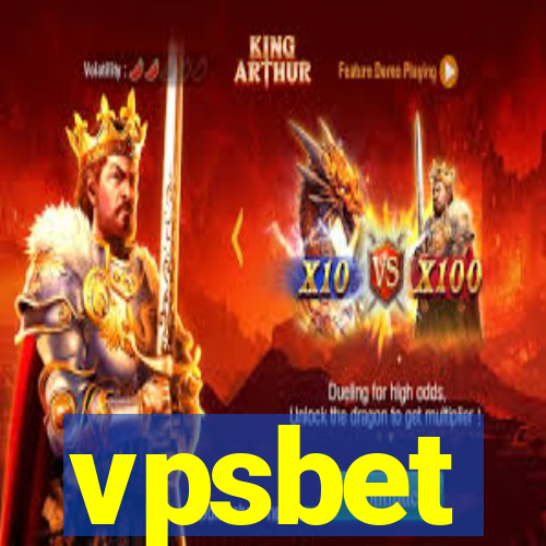 vpsbet