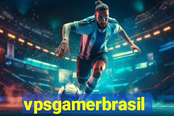 vpsgamerbrasil