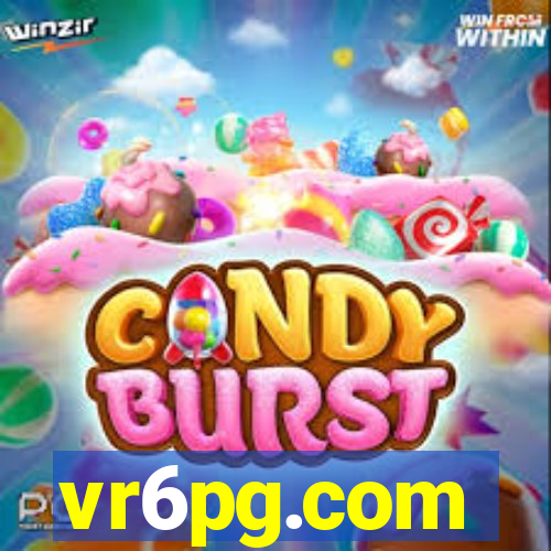 vr6pg.com