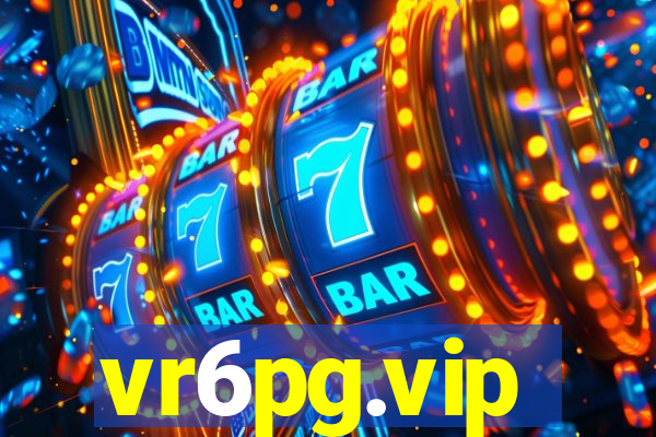 vr6pg.vip