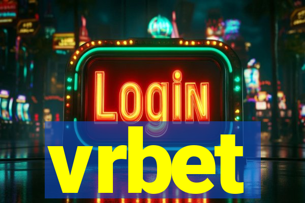 vrbet