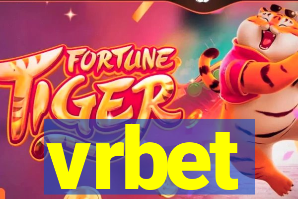 vrbet