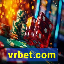 vrbet.com