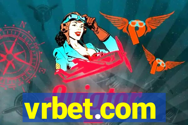 vrbet.com