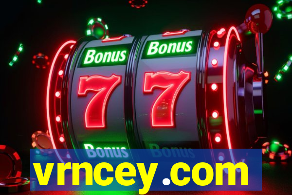 vrncey.com
