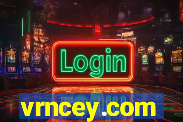 vrncey.com