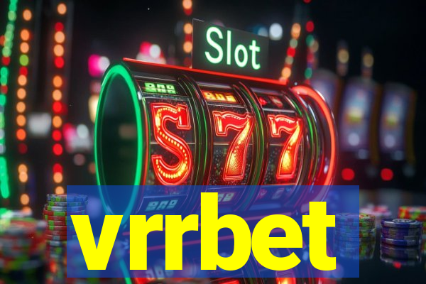 vrrbet