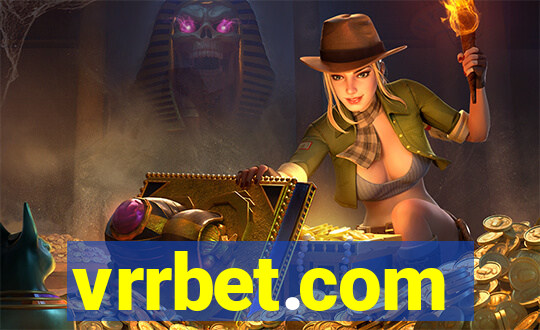 vrrbet.com