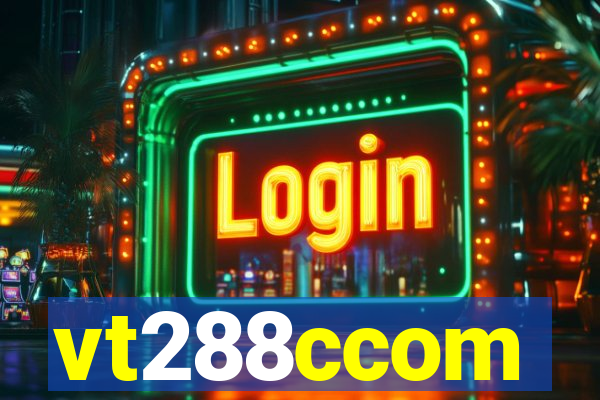 vt288ccom